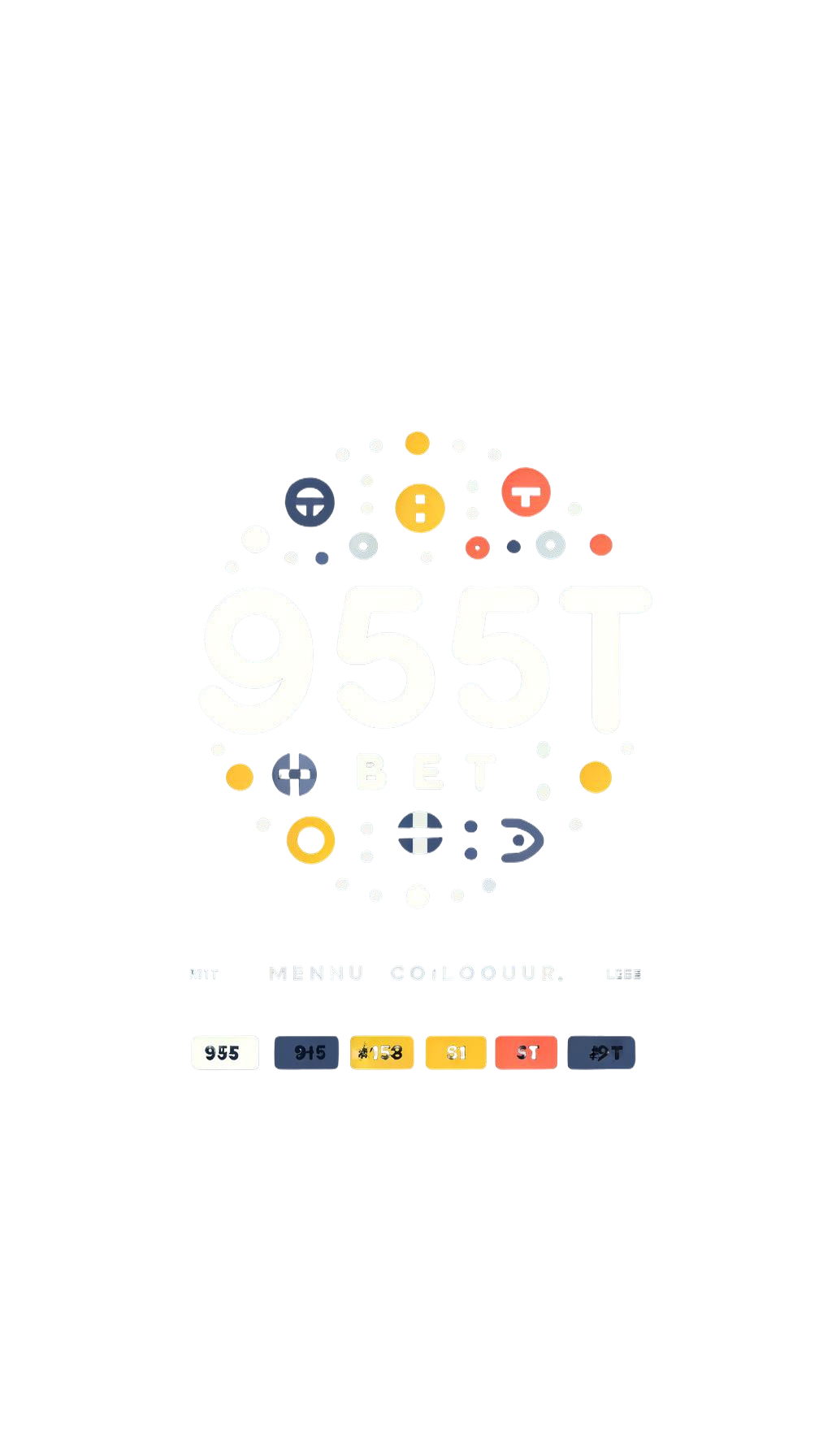 955bet