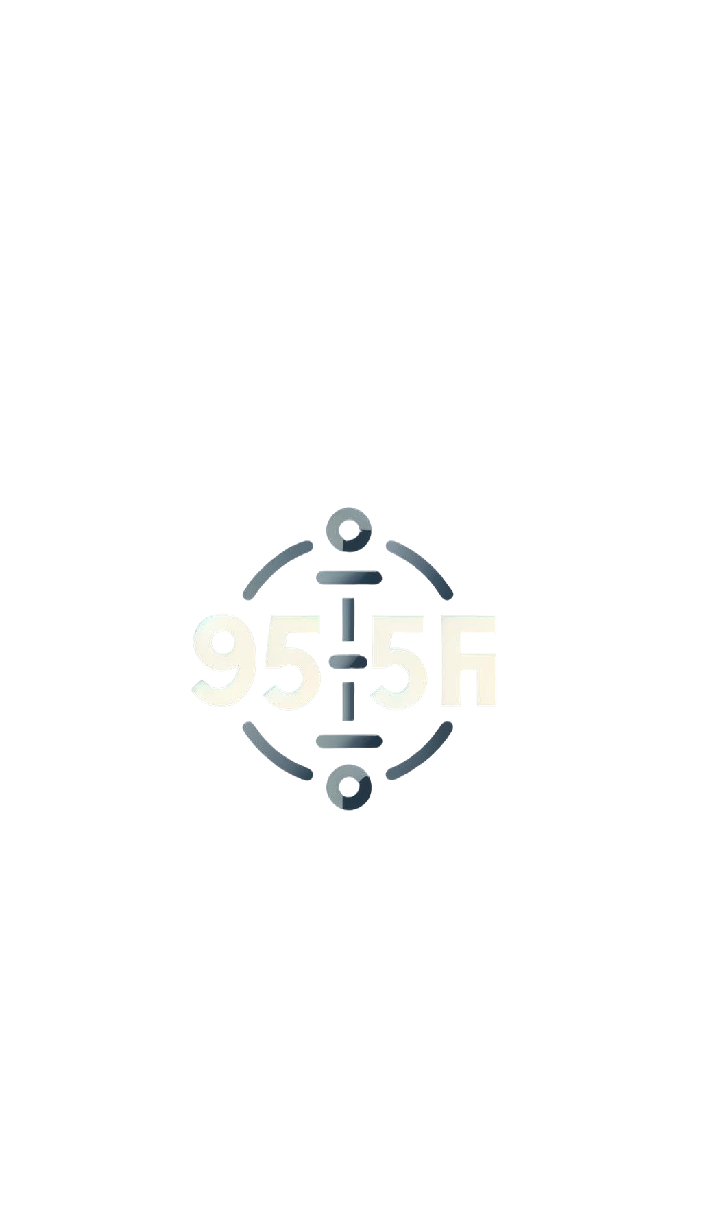 955bet